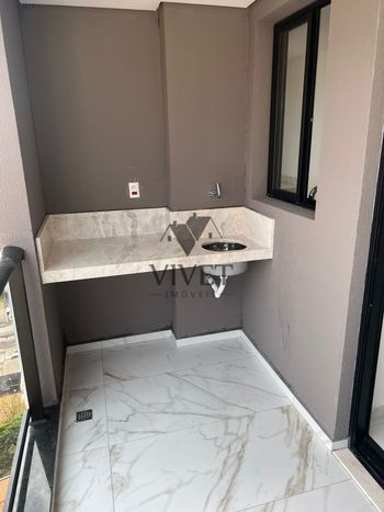 Foto 10 do(a) Apartamento de 2 quartos à venda em Jardim Paulistano, Sorocaba