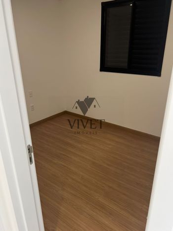 Foto 9 do(a) Apartamento de 2 quartos à venda em Jardim Paulistano, Sorocaba