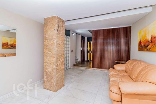 Foto 43 do(a) Apartamento de 3 quartos à venda em Menino Deus, Porto Alegre