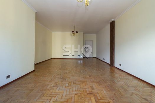 Foto 2 do(a) Apartamento de 3 quartos à venda em Perdizes, São Paulo