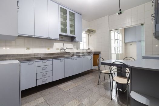 Foto 7 do(a) Apartamento de 3 quartos à venda em Perdizes, São Paulo