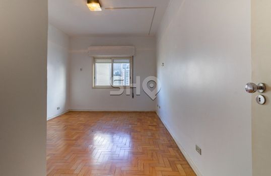 Foto 17 do(a) Apartamento de 3 quartos à venda em Perdizes, São Paulo