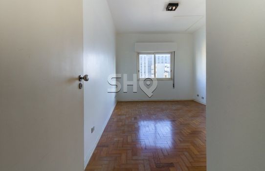 Foto 18 do(a) Apartamento de 3 quartos à venda em Perdizes, São Paulo