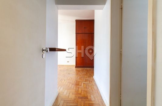 Foto 22 do(a) Apartamento de 3 quartos à venda em Perdizes, São Paulo
