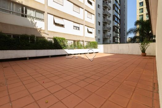 Foto 29 do(a) Apartamento de 3 quartos à venda em Perdizes, São Paulo