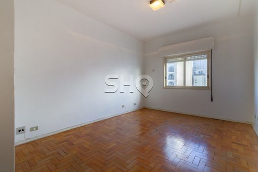 Foto 16 do(a) Apartamento de 3 quartos à venda em Perdizes, São Paulo