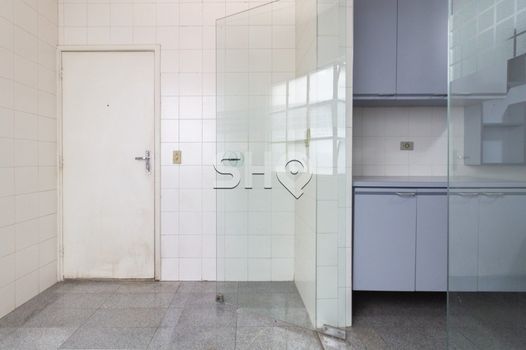 Foto 11 do(a) Apartamento de 3 quartos à venda em Perdizes, São Paulo