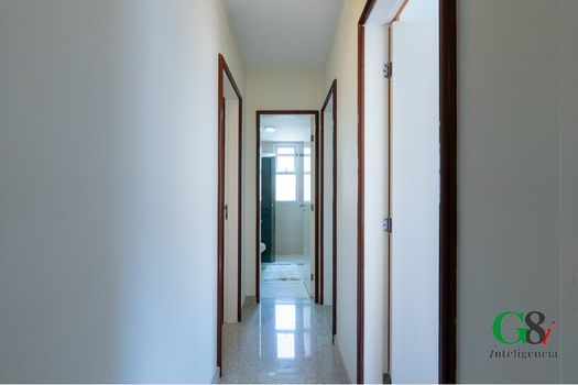Foto 15 do(a) Apartamento de 3 quartos à venda em Vila Mariana, São Paulo
