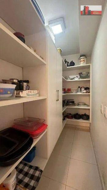 Foto 27 do(a) Cobertura de 3 quartos à venda em Vila Leopoldina, São Paulo