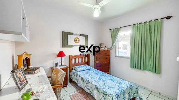 Foto 6 do(a) Apartamento de 3 quartos à venda em Jardim Caxambu, Piracicaba