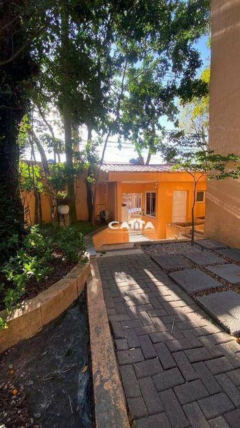 Foto 28 do(a) Casa em Condomínio de 2 quartos à venda em Itaquera, São Paulo