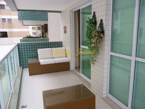 Foto 1 do(a) Apartamento de 3 quartos à venda em Méier, Rio de Janeiro