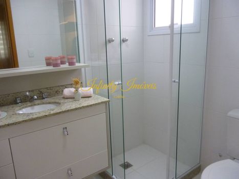 Foto 12 do(a) Apartamento de 3 quartos à venda em Méier, Rio de Janeiro