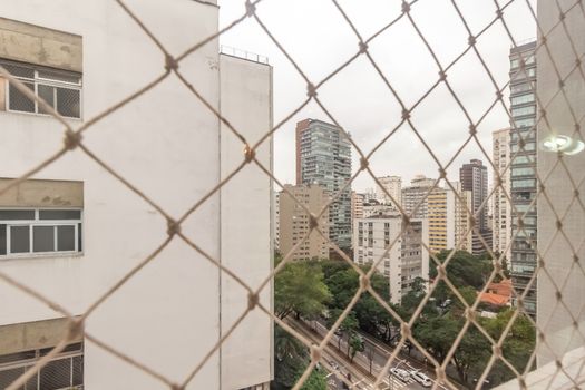 Foto 37 do(a) Apartamento de 3 quartos à venda em Pinheiros, São Paulo