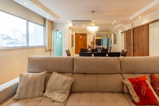 Foto 35 do(a) Apartamento de 3 quartos à venda em Pinheiros, São Paulo