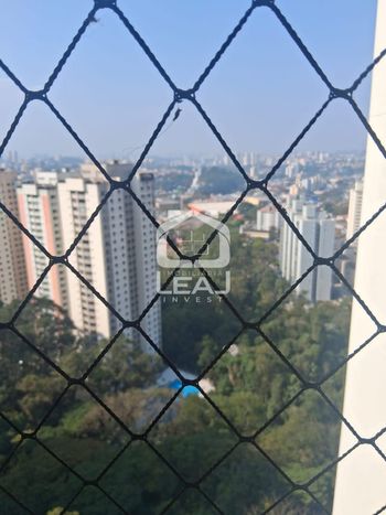 Foto 6 do(a) Apartamento de 2 quartos para alugar em Jardim Maria Rosa, Taboão da Serra