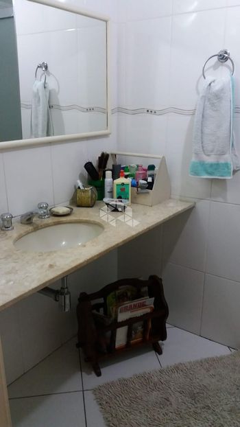 Foto 12 do(a) Apartamento de 3 quartos à venda em Vila Ipojuca, São Paulo
