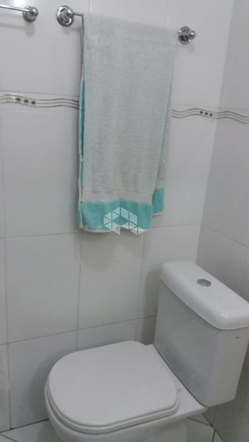 Foto 15 do(a) Apartamento de 3 quartos à venda em Vila Ipojuca, São Paulo