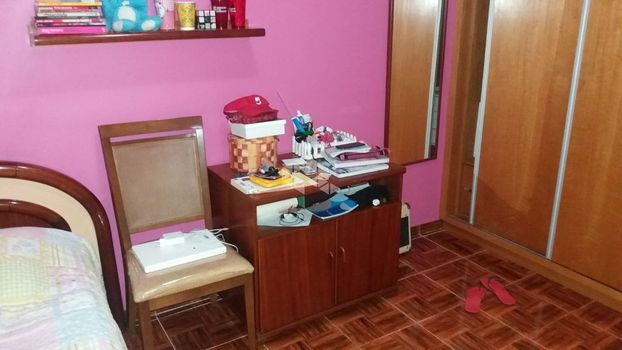 Foto 23 do(a) Apartamento de 3 quartos à venda em Vila Ipojuca, São Paulo
