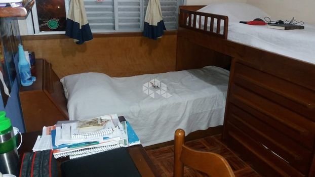 Foto 18 do(a) Apartamento de 3 quartos à venda em Vila Ipojuca, São Paulo