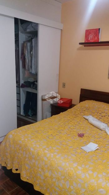 Foto 10 do(a) Apartamento de 3 quartos à venda em Vila Ipojuca, São Paulo