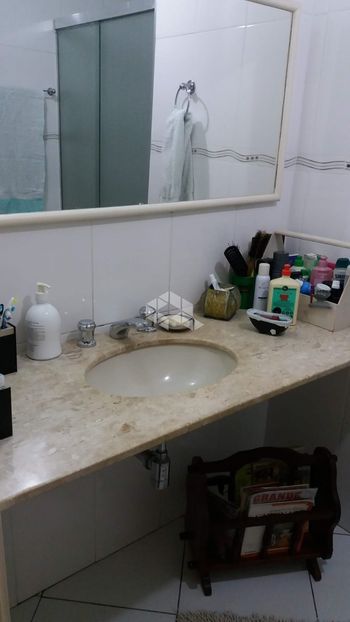 Foto 11 do(a) Apartamento de 3 quartos à venda em Vila Ipojuca, São Paulo