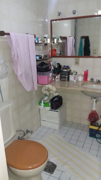 Foto 13 do(a) Apartamento de 3 quartos à venda em Vila Ipojuca, São Paulo