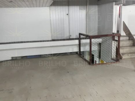 Foto 6 do(a) Sala / Conjunto Comercial false para alugar em Presidente Altino, Osasco