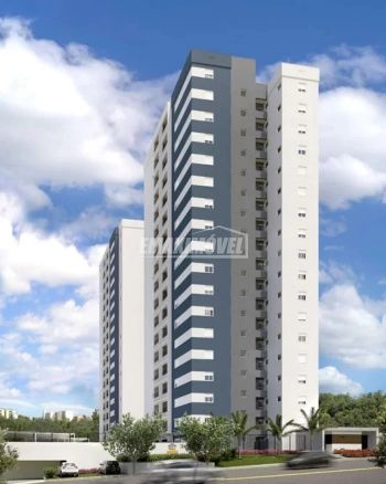 Foto 12 do(a) Apartamento de 3 quartos à venda em Vila Progresso, Sorocaba