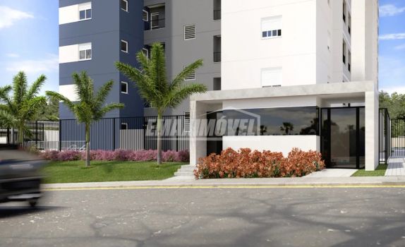Foto 13 do(a) Apartamento de 3 quartos à venda em Vila Progresso, Sorocaba