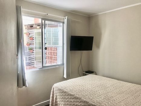 Foto 10 do(a) Apartamento de 2 quartos à venda em Jardim Cidade de Florianópolis, São José