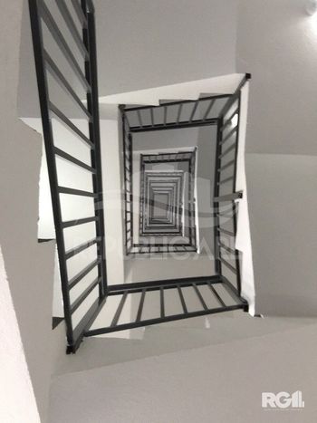 Foto 16 do(a) Flat de 2 quartos à venda em Jardim do Salso, Porto Alegre