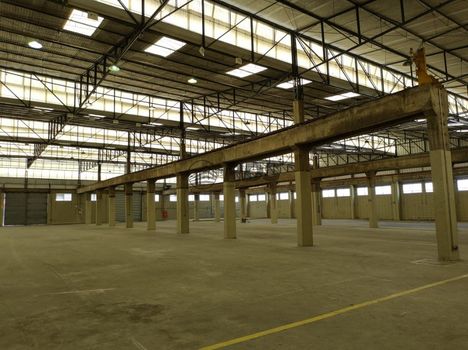 Foto 4 do(a) Galpão / Depósito / Armazém / Pavilhão false à venda em Vila Guilherme, São Paulo