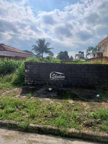 Foto 2 do(a) Terreno false à venda em Jardim Brasil, Caraguatatuba