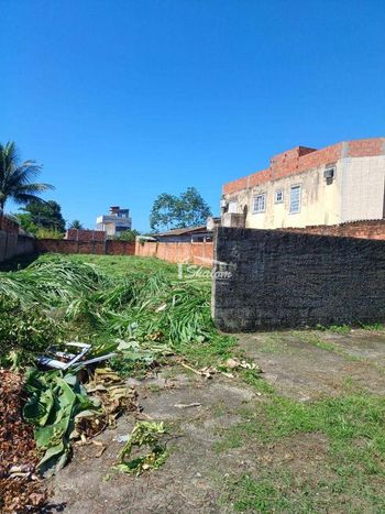 Foto 4 do(a) Terreno false à venda em Jardim Brasil, Caraguatatuba