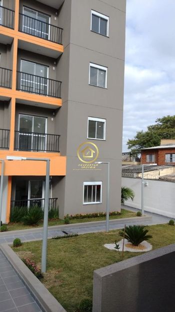 Foto 1 do(a) Apartamento de 2 quartos à venda em Casa Verde Alta, São Paulo