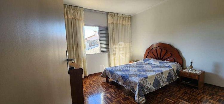 Foto 37 do(a) Casa em Condomínio de 3 quartos à venda em Jardim Peri Peri, São Paulo