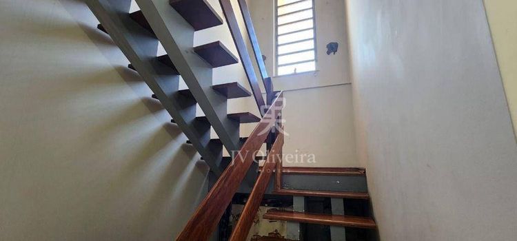 Foto 22 do(a) Casa em Condomínio de 3 quartos à venda em Jardim Peri Peri, São Paulo