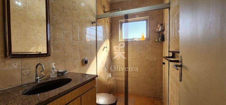 Foto 36 do(a) Casa em Condomínio de 3 quartos à venda em Jardim Peri Peri, São Paulo