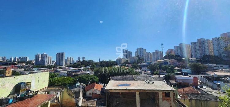 Foto 21 do(a) Casa em Condomínio de 3 quartos à venda em Jardim Peri Peri, São Paulo