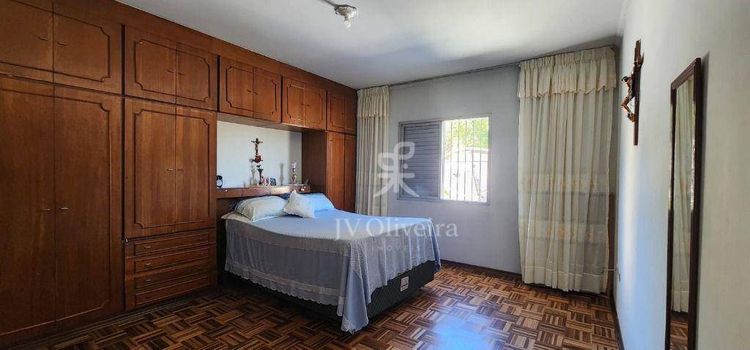 Foto 30 do(a) Casa em Condomínio de 3 quartos à venda em Jardim Peri Peri, São Paulo