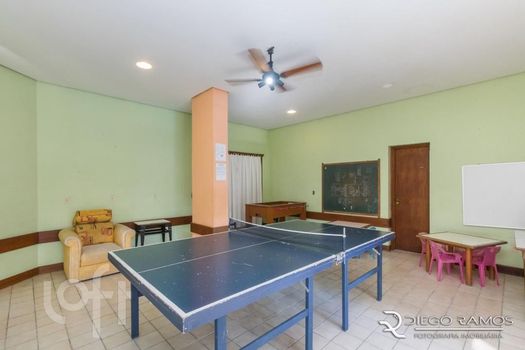 Foto 35 do(a) Apartamento de 2 quartos à venda em Petrópolis, Porto Alegre