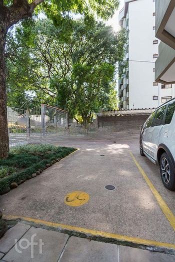 Foto 25 do(a) Apartamento de 2 quartos à venda em Petrópolis, Porto Alegre