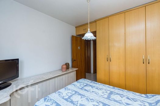 Foto 17 do(a) Apartamento de 2 quartos à venda em Petrópolis, Porto Alegre