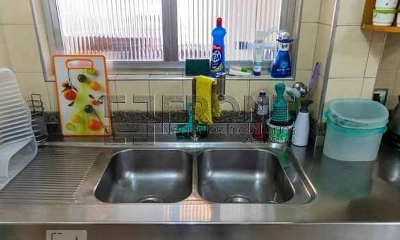Foto 32 do(a) Apartamento de 3 quartos à venda em Vila Mariana, São Paulo