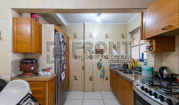Foto 29 do(a) Apartamento de 3 quartos à venda em Vila Mariana, São Paulo
