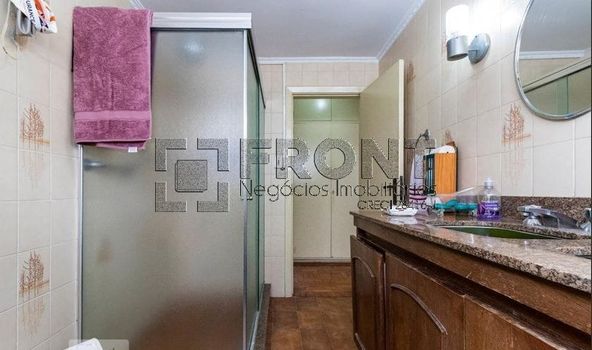Foto 26 do(a) Apartamento de 3 quartos à venda em Vila Mariana, São Paulo