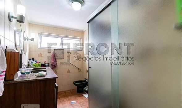 Foto 25 do(a) Apartamento de 3 quartos à venda em Vila Mariana, São Paulo