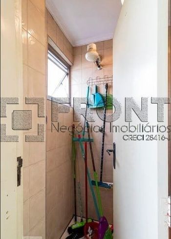 Foto 38 do(a) Apartamento de 3 quartos à venda em Vila Mariana, São Paulo