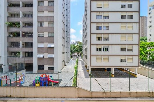 Foto 24 do(a) Apartamento de 1 quartos à venda em Vila Uberabinha, São Paulo